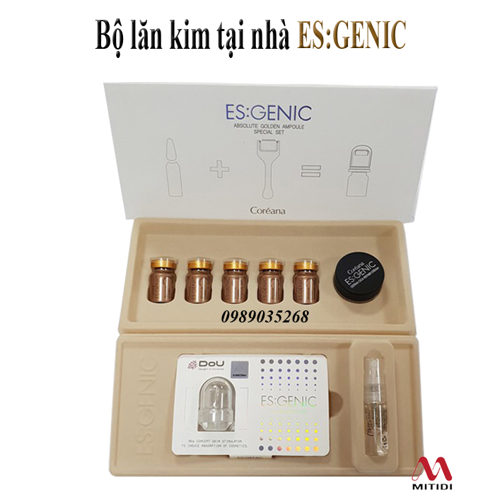 Bộ lăn kim tại nhà ES Genic bo-lan-kim-tai-nha-es-genic-11.jpg (204 KB)